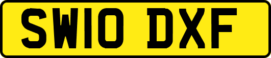 SW10DXF
