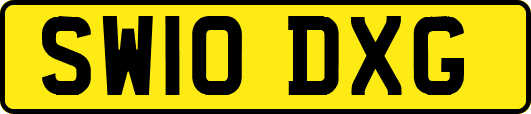 SW10DXG