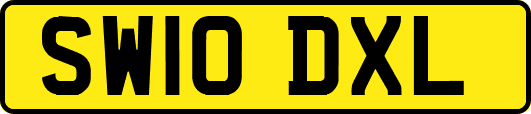 SW10DXL