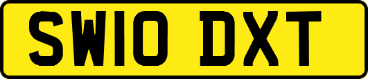 SW10DXT