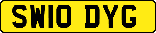 SW10DYG