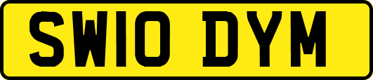 SW10DYM
