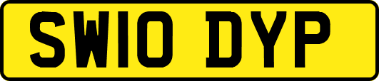 SW10DYP