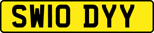 SW10DYY