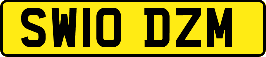 SW10DZM