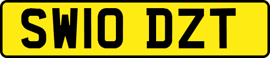 SW10DZT