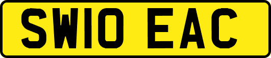 SW10EAC