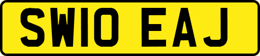SW10EAJ