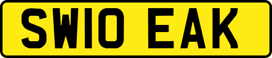 SW10EAK