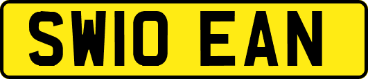 SW10EAN