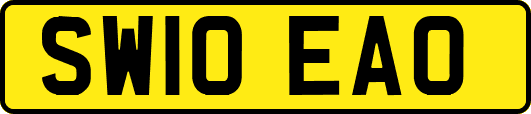 SW10EAO