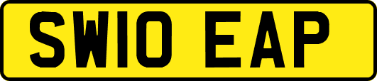 SW10EAP