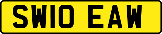SW10EAW