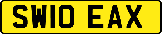 SW10EAX