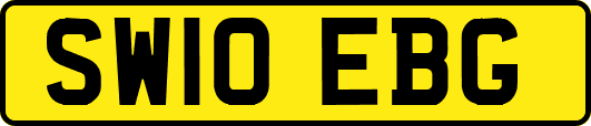 SW10EBG