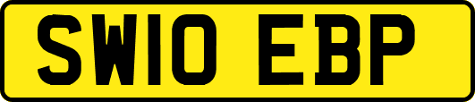 SW10EBP
