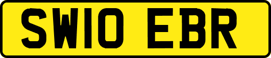 SW10EBR