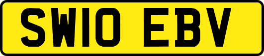 SW10EBV