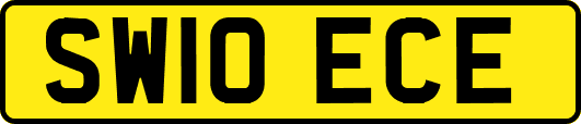 SW10ECE