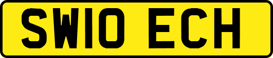 SW10ECH