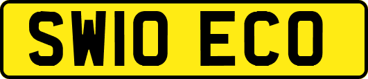 SW10ECO