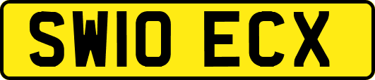 SW10ECX