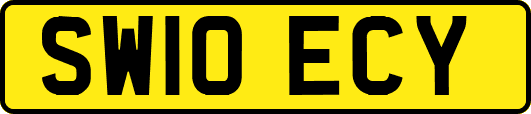 SW10ECY