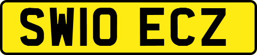 SW10ECZ