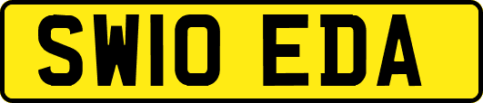 SW10EDA