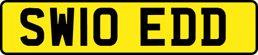 SW10EDD