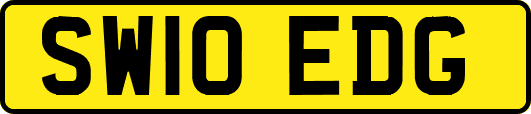 SW10EDG