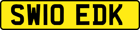 SW10EDK
