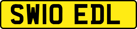 SW10EDL