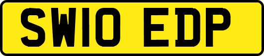 SW10EDP