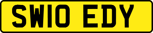 SW10EDY