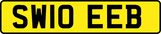 SW10EEB