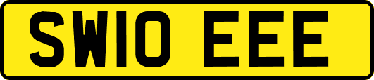 SW10EEE