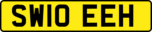 SW10EEH