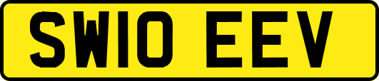 SW10EEV