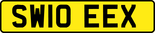 SW10EEX