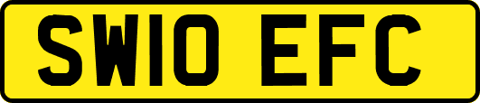 SW10EFC