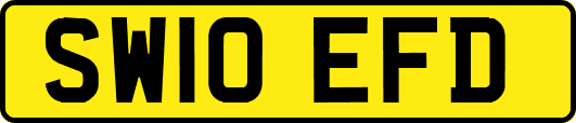 SW10EFD