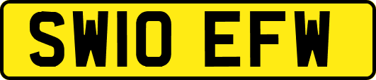 SW10EFW
