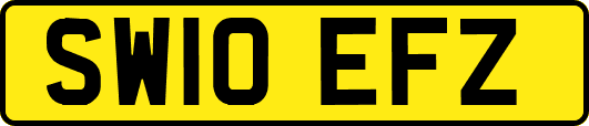 SW10EFZ