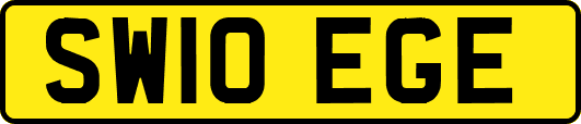 SW10EGE