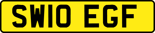 SW10EGF