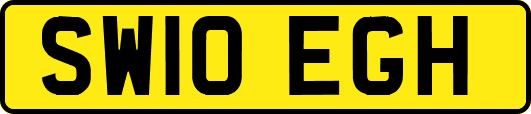 SW10EGH