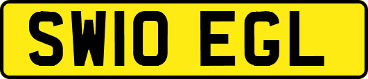 SW10EGL