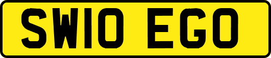 SW10EGO
