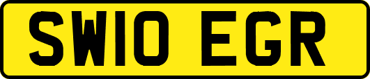 SW10EGR